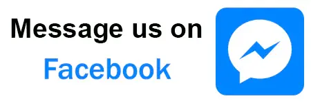 Messenger