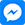 Messenger msg