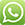 whatsapp msg